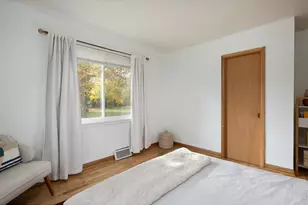 1930 Bluebell Ave, Boulder, CO 80302 - Photo 32