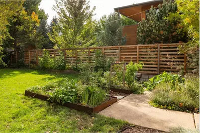 1930 Bluebell Ave, Boulder, CO 80302 - Photo 10