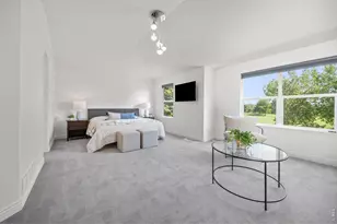 4339 Golf Vista Dr, Loveland, CO 80537 - Photo 20