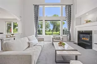 4339 Golf Vista Dr, Loveland, CO 80537 - Photo 4