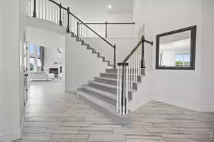 4339 Golf Vista Dr, Loveland, CO 80537 - Photo 18