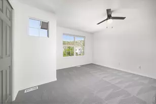 4339 Golf Vista Dr, Loveland, CO 80537 - Photo 26