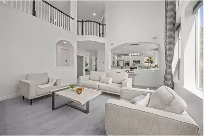 4339 Golf Vista Dr, Loveland, CO 80537 - Photo 12