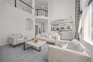 4339 Golf Vista Dr, Loveland, CO 80537 - Photo 12