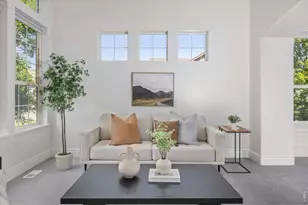 4339 Golf Vista Dr, Loveland, CO 80537 - Photo 10