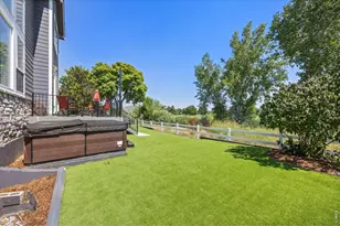 4339 Golf Vista Dr, Loveland, CO 80537 - Photo 30