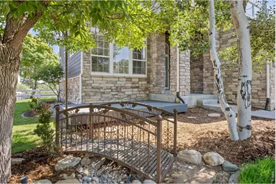 4339 Golf Vista Dr, Loveland, CO 80537 - Photo 6