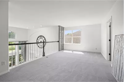 4339 Golf Vista Dr, Loveland, CO 80537 - Photo 24