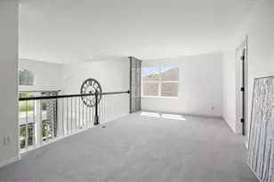 4339 Golf Vista Dr, Loveland, CO 80537 - Photo 24