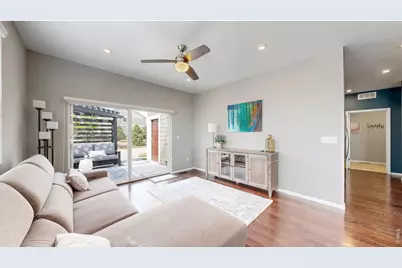 87 Jackson Ln, Erie, CO 80516 - Photo 8