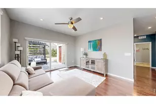 87 Jackson Ln, Erie, CO 80516 - Photo 8