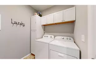 87 Jackson Ln, Erie, CO 80516 - Photo 14
