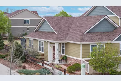 87 Jackson Ln, Erie, CO 80516 - Photo 1