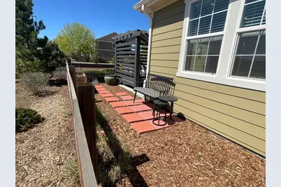 87 Jackson Ln, Erie, CO 80516 - Photo 32