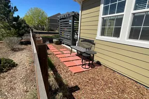 87 Jackson Ln, Erie, CO 80516 - Photo 32