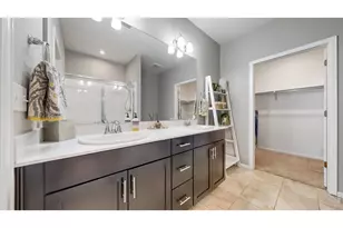 87 Jackson Ln, Erie, CO 80516 - Photo 22