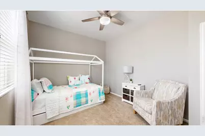 87 Jackson Ln, Erie, CO 80516 - Photo 18