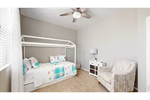 87 Jackson Ln, Erie, CO 80516 - Photo 18