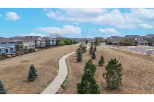 87 Jackson Ln, Erie, CO 80516 - Photo 36