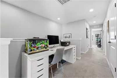 728 Stonebridge Dr, Longmont, CO 80503 - Photo 30