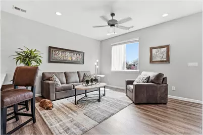 728 Stonebridge Dr, Longmont, CO 80503 - Photo 12