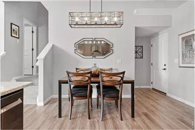 728 Stonebridge Dr, Longmont, CO 80503 - Photo 14