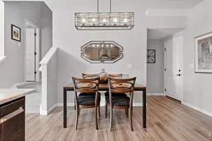 728 Stonebridge Dr, Longmont, CO 80503 - Photo 14