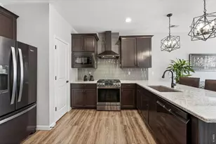 728 Stonebridge Dr, Longmont, CO 80503 - Photo 8