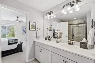 728 Stonebridge Dr, Longmont, CO 80503 - Photo 22