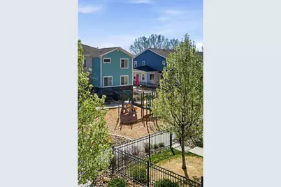 728 Stonebridge Dr, Longmont, CO 80503 - Photo 34