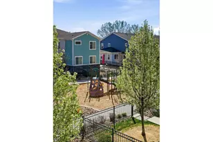 728 Stonebridge Dr, Longmont, CO 80503 - Photo 34