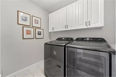 728 Stonebridge Dr, Longmont, CO 80503 - Photo 28