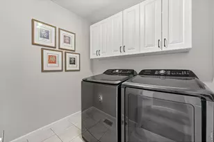 728 Stonebridge Dr, Longmont, CO 80503 - Photo 28