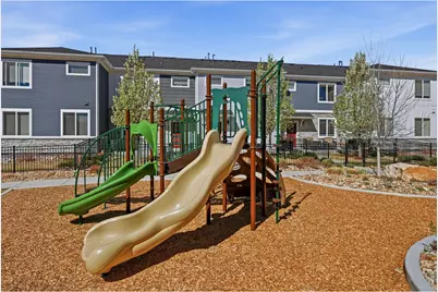 728 Stonebridge Dr, Longmont, CO 80503 - Photo 36