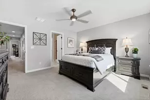 728 Stonebridge Dr, Longmont, CO 80503 - Photo 16