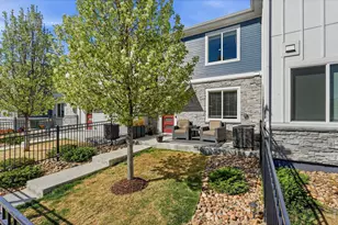 728 Stonebridge Dr, Longmont, CO 80503 - Photo 44