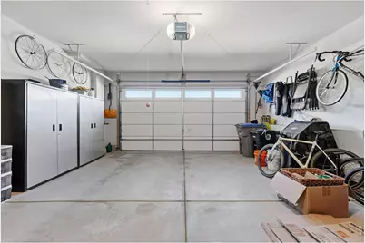 728 Stonebridge Dr, Longmont, CO 80503 - Photo 32