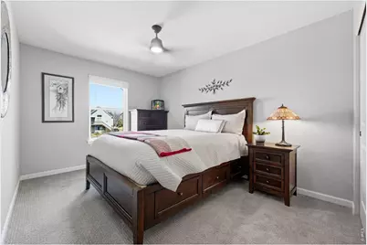 728 Stonebridge Dr, Longmont, CO 80503 - Photo 24