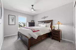 728 Stonebridge Dr, Longmont, CO 80503 - Photo 24