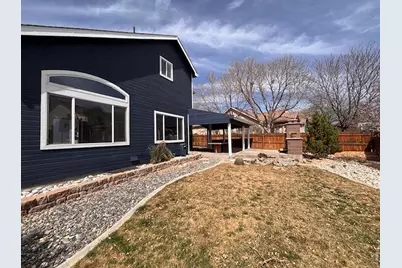 312 Mountain View Ave, Fort Lupton, CO 80621 - Photo 22