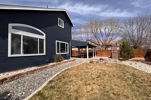 312 Mountain View Ave, Fort Lupton, CO 80621 - Photo 22