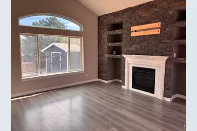 312 Mountain View Ave, Fort Lupton, CO 80621 - Photo 6