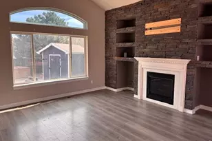 312 Mountain View Ave, Fort Lupton, CO 80621 - Photo 6