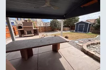 312 Mountain View Ave, Fort Lupton, CO 80621 - Photo 26