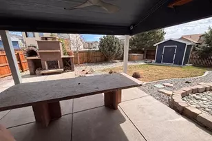 312 Mountain View Ave, Fort Lupton, CO 80621 - Photo 26