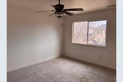 312 Mountain View Ave, Fort Lupton, CO 80621 - Photo 12