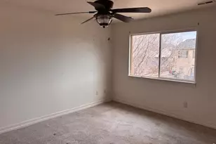 312 Mountain View Ave, Fort Lupton, CO 80621 - Photo 12