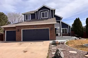 312 Mountain View Ave, Fort Lupton, CO 80621 - Photo 4