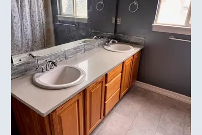 312 Mountain View Ave, Fort Lupton, CO 80621 - Photo 16