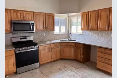 312 Mountain View Ave, Fort Lupton, CO 80621 - Photo 10